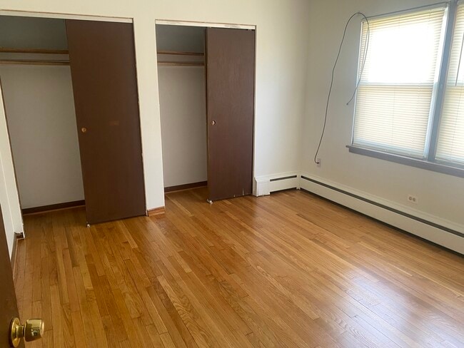 Photo - 6058 S Pulaski Rd