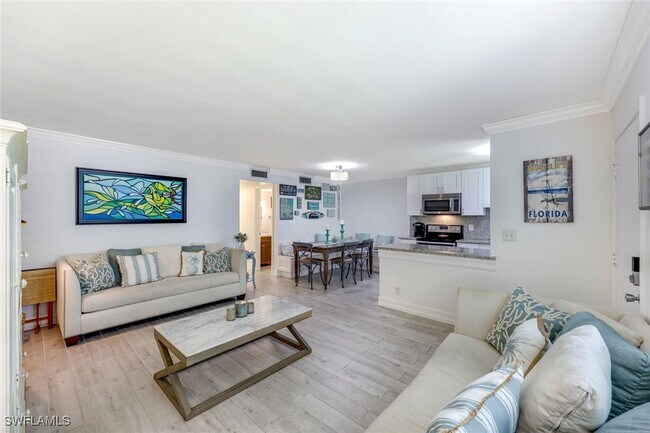 Building Photo - 766 Central Ave Unit 117