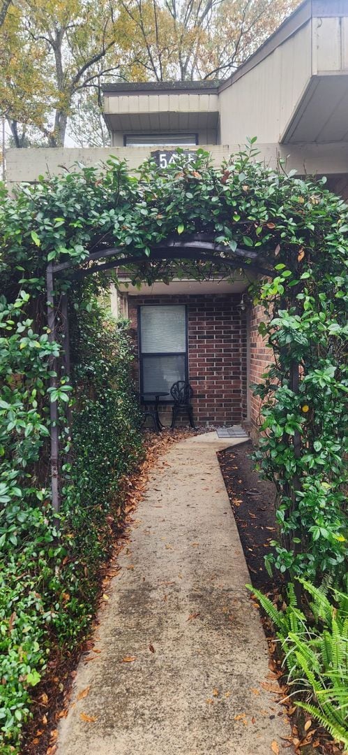 Photo - 2/2 in Timberway II!