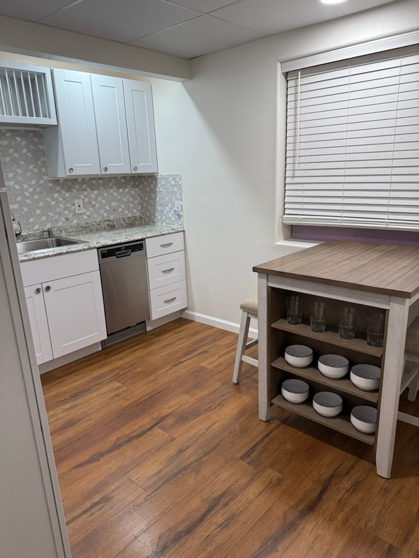 Building Photo - 214 Eagle Ave