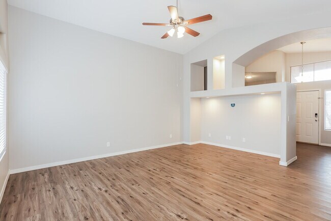 Photo - 6794 W Quail Ave