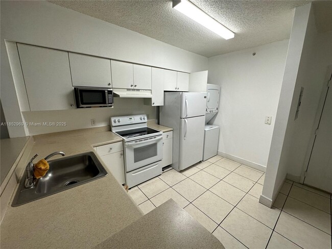 Photo - 5099 NW 7th St Unit 103