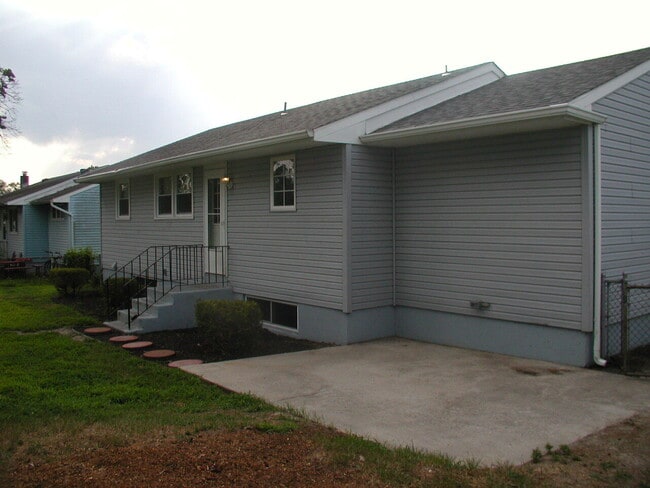 Photo - Gorgeous 3 bedroom 2 bath rancher!