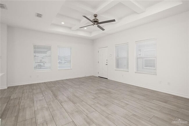 Photo - 913 W Kohala Ave Unit 3