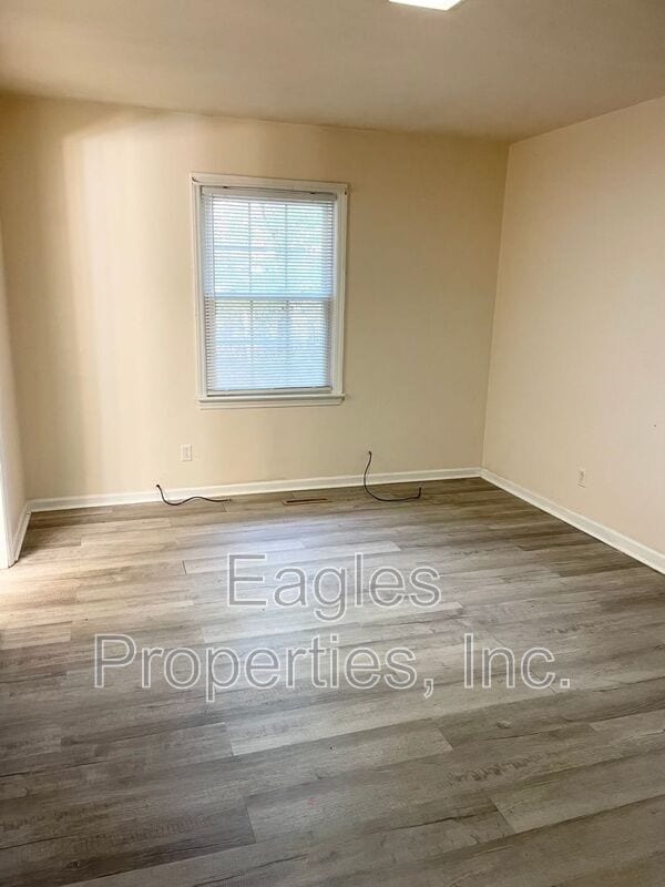 Photo - 2803 Warrick Cir