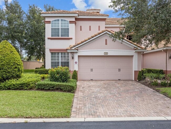 Photo - 1406 Milledge Ln