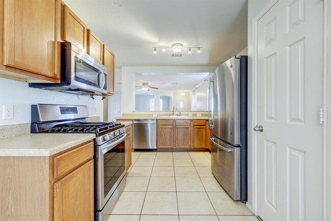 Photo - 13016 Date Palm Trail