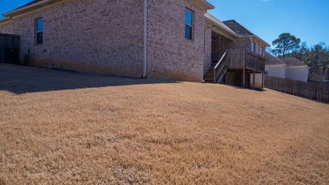 Photo - 3707 Sterling Oaks Dr