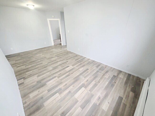 Photo - 67-28 78th Street