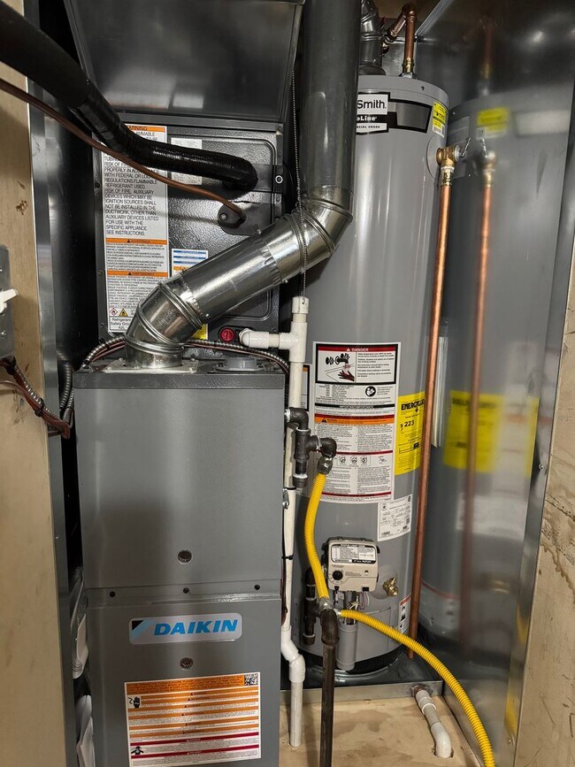 Photo - 1BR/1BA East Campus - Short Distance to Campus!! Unit 6