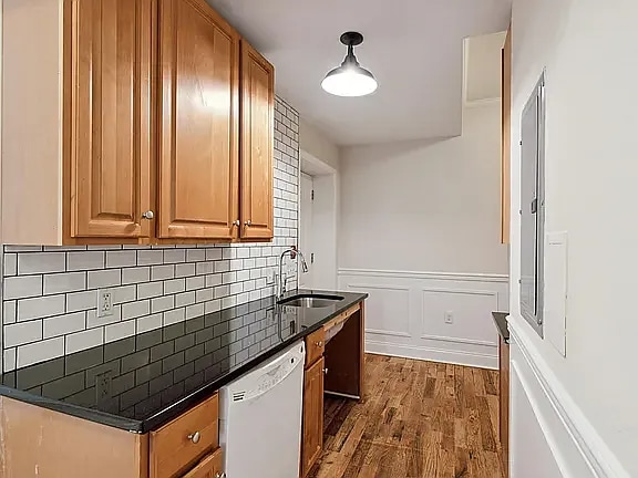 Photo - 1723 Master St Unidad 10