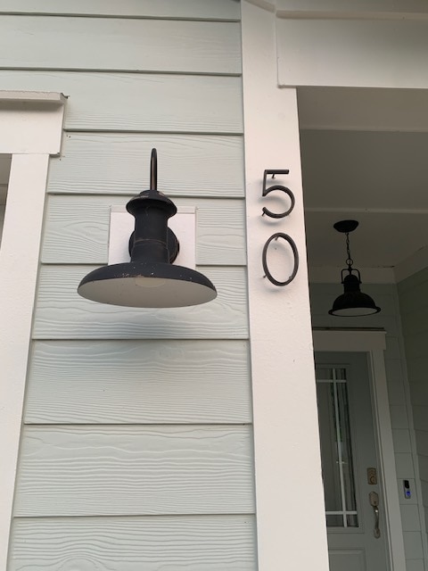 Photo - 50 Grande Pointe Dr