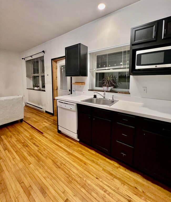 Photo - 8385 Geneva St Unit #3