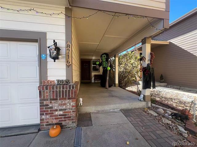 Photo - 8716 Redwing Ave