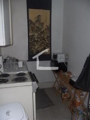 Photo - 847 Beacon St