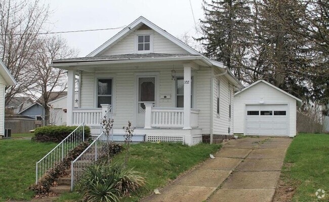 Building Photo - Coming Soon- cute ranch in Mansfield Rental