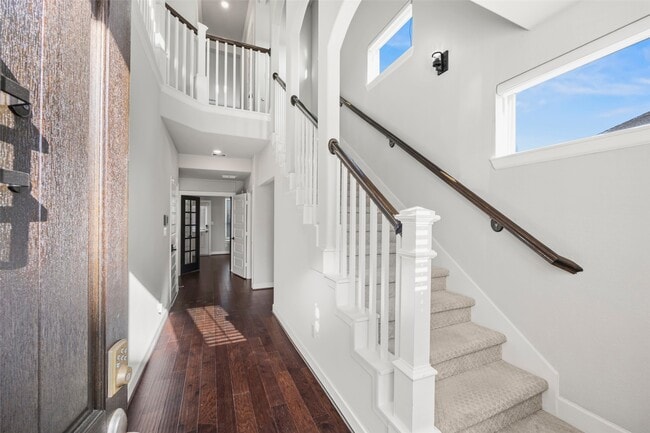 Photo - 11909 Primrose Creek Trail