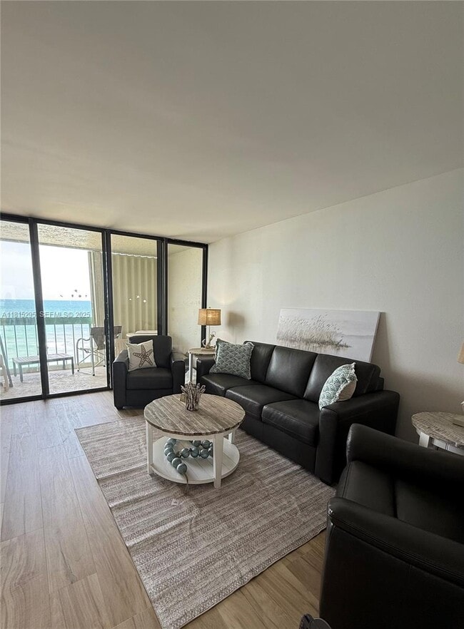 Photo - 9940 S Ocean Dr Unit 804