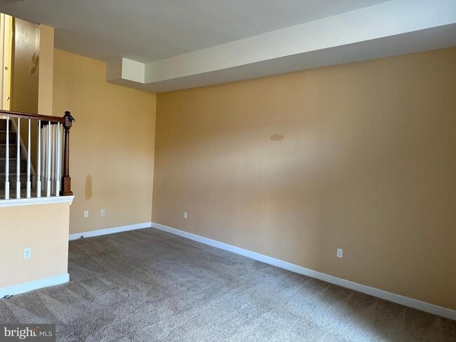 Photo - 3236 Champions Dr