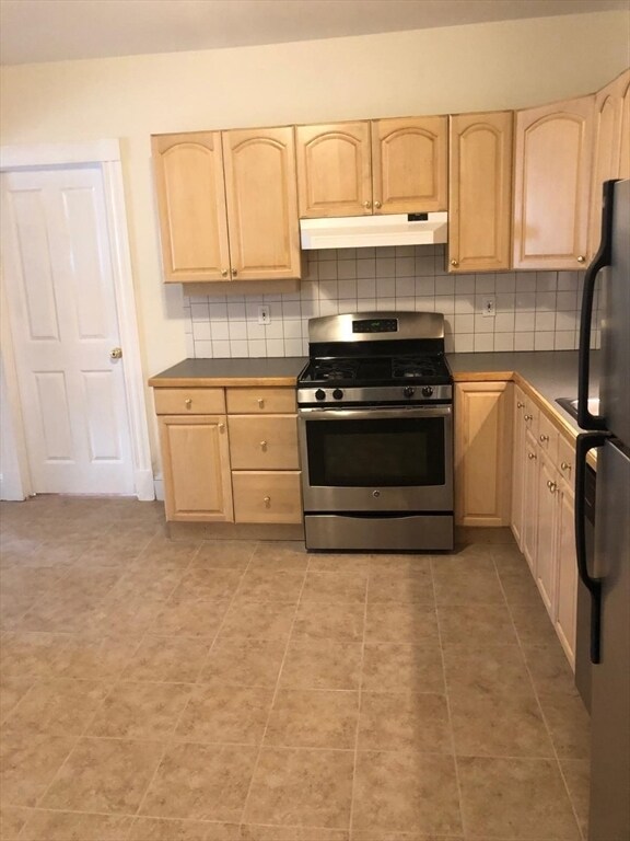 74 Gore St Unit 1