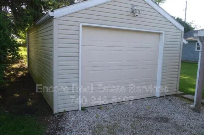 Photo - 684 Saratoga Ave