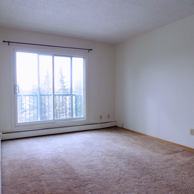 Photo - 10327-10107 107 Ave Unit 106