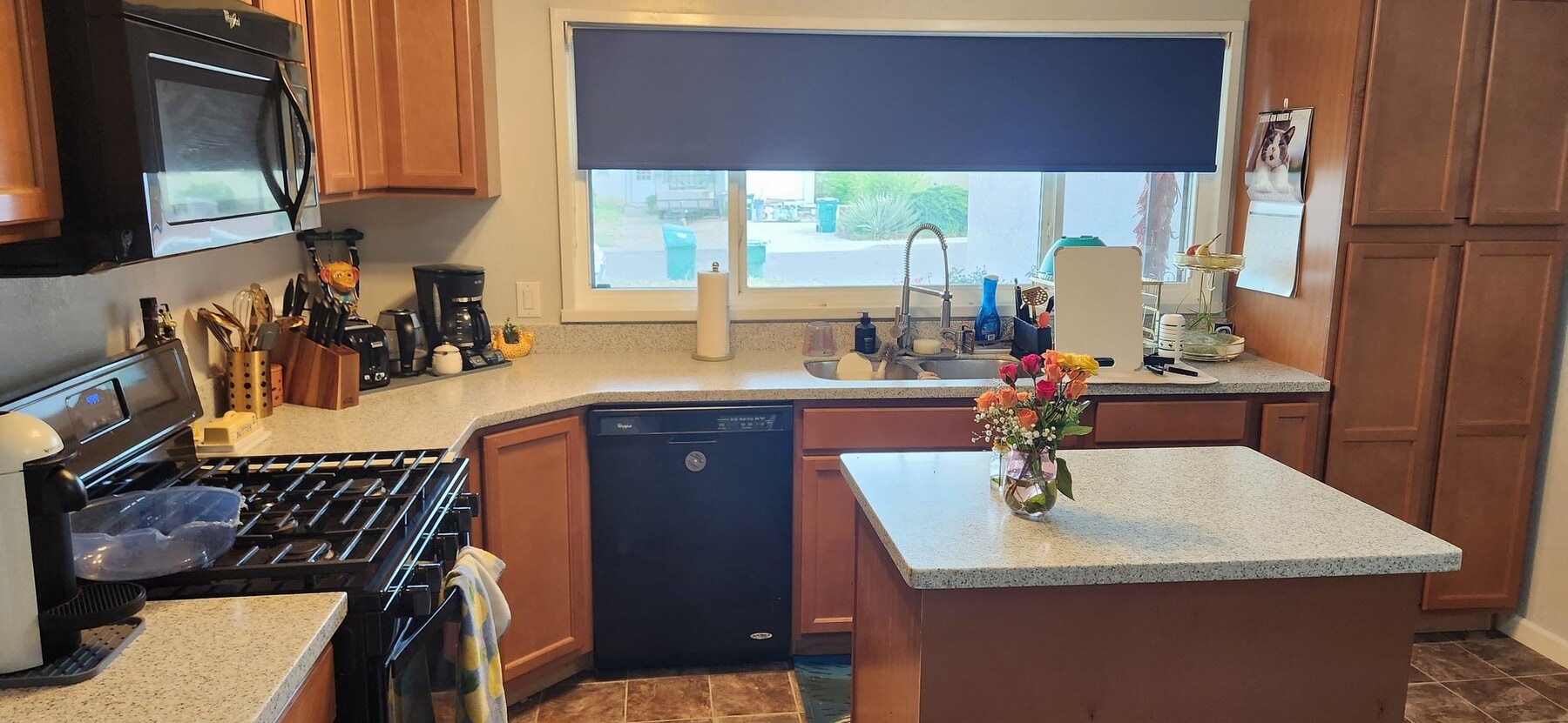 Photo - 1008 Zuni Dr