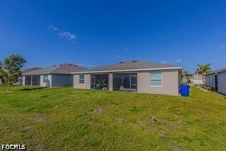 Photo - 10736 Crossback Ln