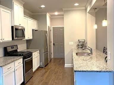 Photo - 6292 Gaines Ferry Rd