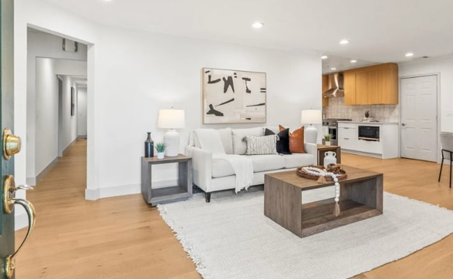 Photo - 1380 Pauline Dr