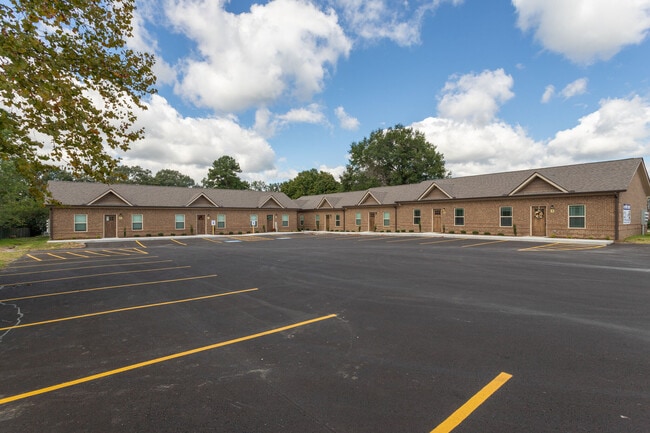 Photo - 1070 Madison St