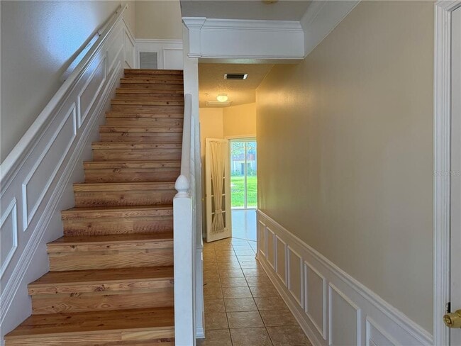 Photo - 3146 Bayshore Oaks Dr