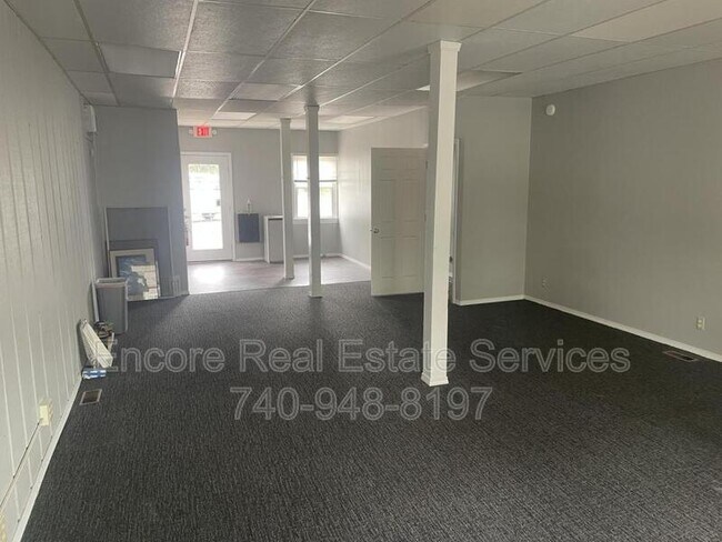 Photo - 399 E Main St