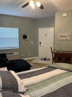 Building Photo - 8292 Mulligan Cir Unit B