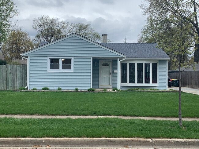 Building Photo - 2606 Grouse Ln