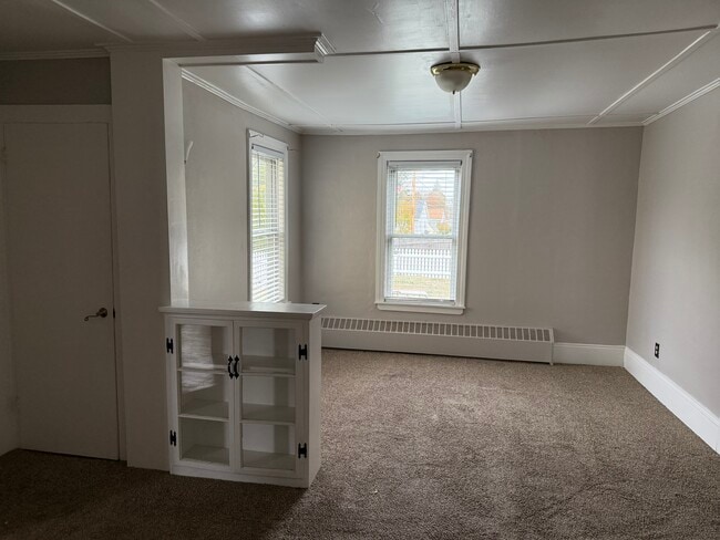 Photo - 71 Keeley St