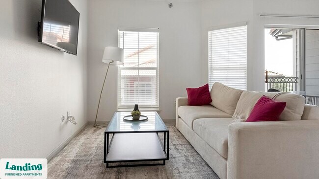 Photo - 19275 Stone Oak Pkwy Unidad 823.1410321