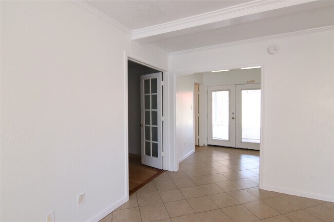 Photo - 11406 Elmcroft Dr