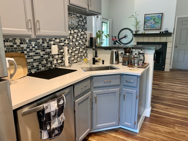 Photo - 4791 White Rock Cir Unidad #F