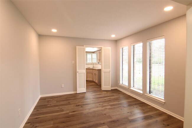 Photo - 12511 Ella Lee Ln