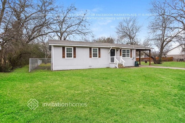 Photo - 606 College Mound Rd