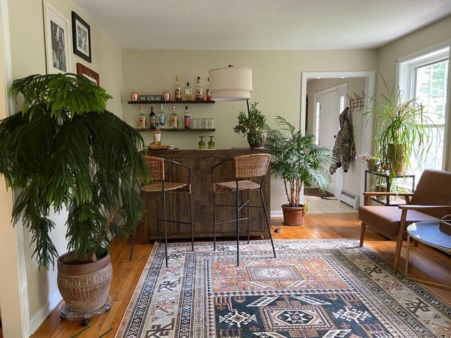 Photo - 237 Chestnut Hill Rd