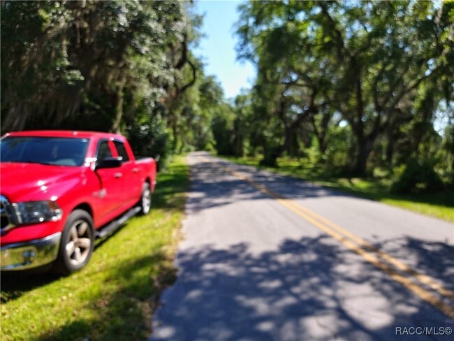 Photo - 6315 N Shorewood Dr