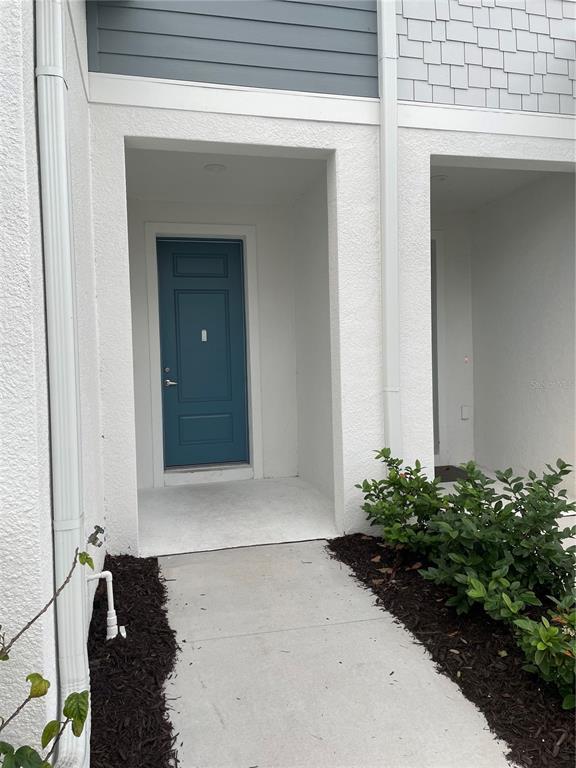 8443 Canyon Creek Trail