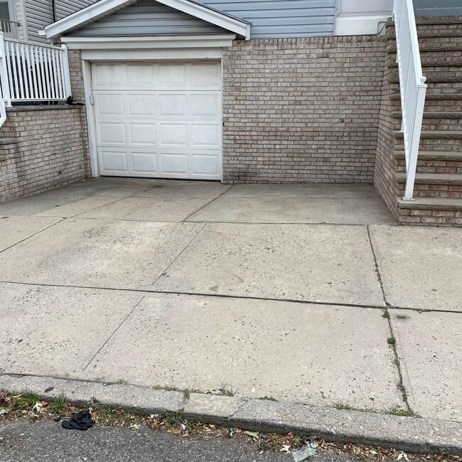 Photo - 25 Kelly Pkwy