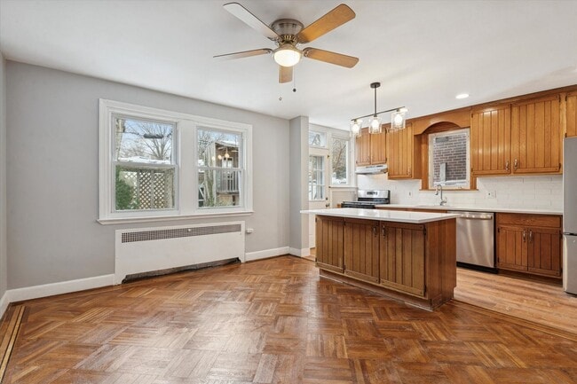 Photo - Great Updated Home in Wilmington