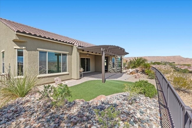 Photo - 1322 Serenity Ridge Ct