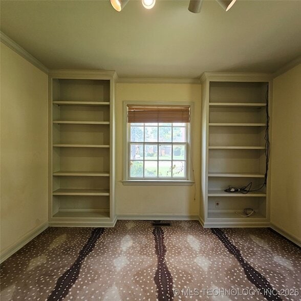 Photo - 2442 E 19th St