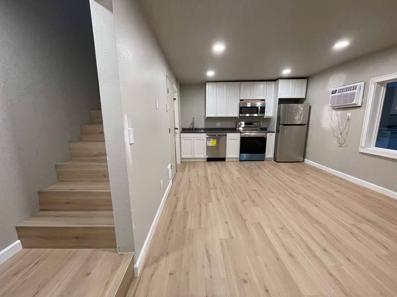 Photo - 120 S University Dr Apartamento Unidad 2