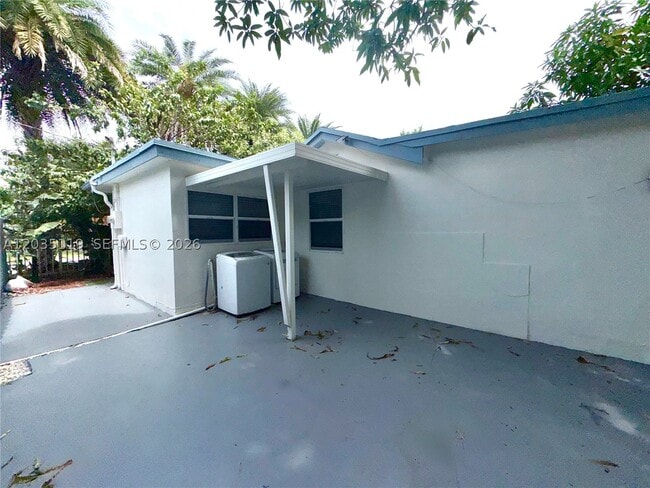 Photo - 9615 NW 3rd Ave